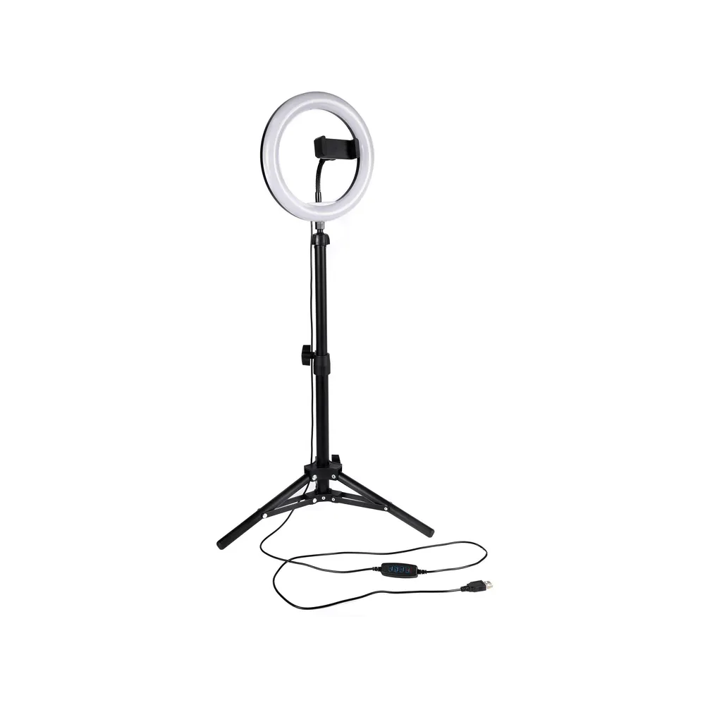 Create It!, Beauty Studio Video Set Pro