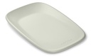 Nattou | Waskussen Softy Changing Mat Sage Green 70x50cm