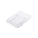 Doomoo | Veiligheidskussen Supreme Sleep Rugligging Steun 30cm 