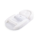 Doomoo | Veiligheidskussen Supreme Sleep Plus 