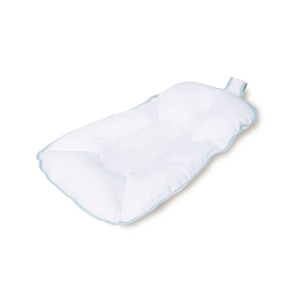 Doomoo | Badmatras Easy Bath Wit 