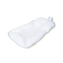 Doomoo | Badmatras Easy Bath Wit 
