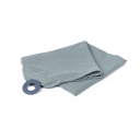 Doomoo | Borstvoedingsdoek Mom'n Play Groen 