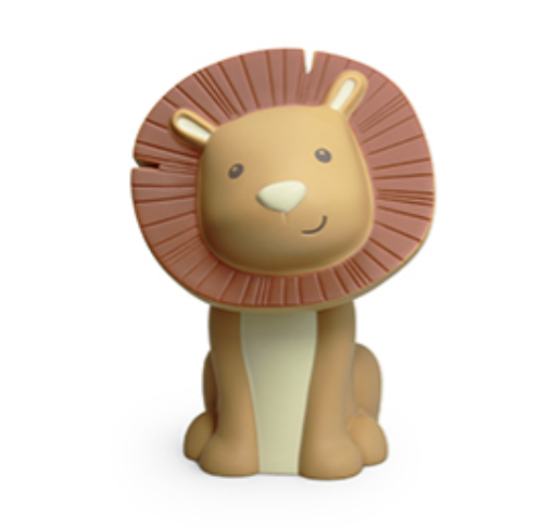 Atelier Pierre | Spaarpot Large Hakuna Leeuw H16.5cm