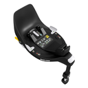 VOETBASIS, FamilyFix 360, voor groep 0+ Pebble 360/Pearl 360/Coral 360/Pebble 360 Pro/2/Pearl 360 Pro, ISOFIX, 2023