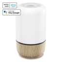 Maxi-Cosi | Connected Home Nachtlamp Soothe Light & Sound 