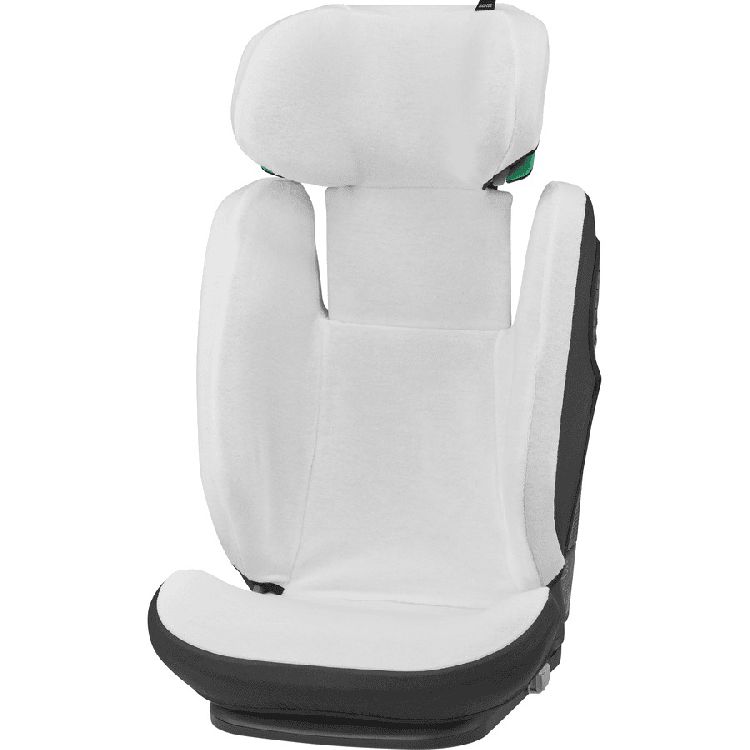 Maxi-Cosi | Autostoel Hoes vr Rodifix Pro/S Natural White 