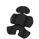 Maxi-Cosi | Verkleinkussen Newborn Inlay vr Pearl 360 Pro Zwart