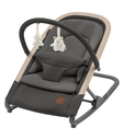 Maxi-Cosi | Relax Kori Rocker Home Equipment Beyond Graphite Eco 