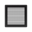 Maxi-Cosi | Connected Home Hepa-Filter vr Clean 3-in-1 Air Purifier 3-pack