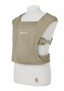 Ergobaby | Babybuidel Embrace Soft & Snug Jersey Soft Olive