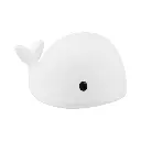 Flow | Projector Moby Walvis 