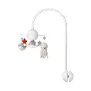 Flow | Muziekmobiel Ocean  