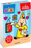 Bumba | Kalender Scheurkalender