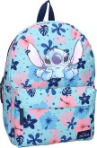STITCH Backpack - Your're My Fav