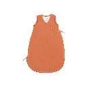 Bemini | Slaapzak Magic Bag Swaddle Pumpkin 0.5TOG 0-1M