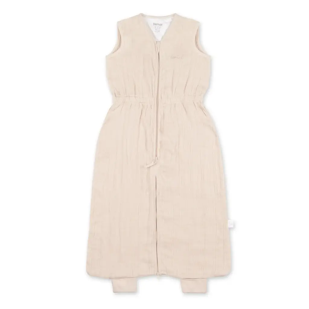 Bemini | Slaapzak Magic Bag Swaddle Ficelle 0.5TOG 12-24M