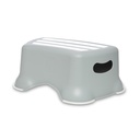 My Carry Potty | Opstapje My Step Stool Pastel Grijs