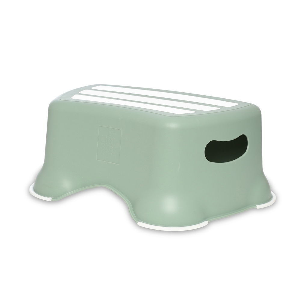 My Carry Potty | Opstapje My Step Stool Pastel Groen