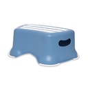 My Step stool pastel blauw