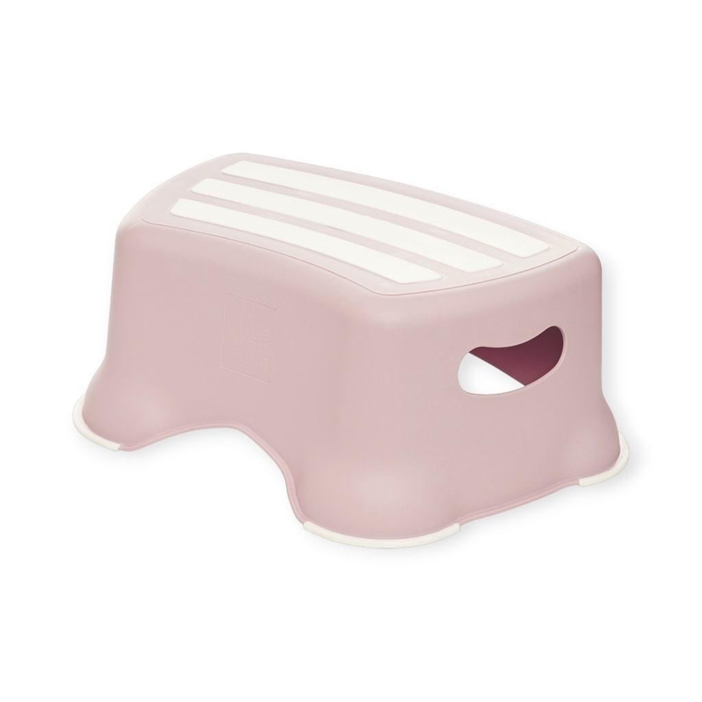 My Carry Potty | Opstapje My Step Stool Pastel Roze