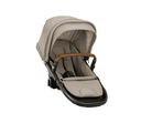 Outlet Nuna | Demi Grow Inzet met Bekleding vr Hazelwood