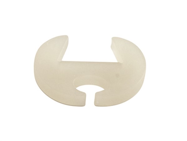 Baby Dan | Deurstop Finger Guard         