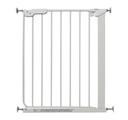 Baby Dan | Deurhek Lise Klemhek Metaal Wit 60-66,5 cm 