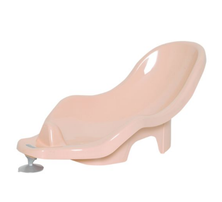 Bebe-Jou | Badzit Aquasit Pale Pink