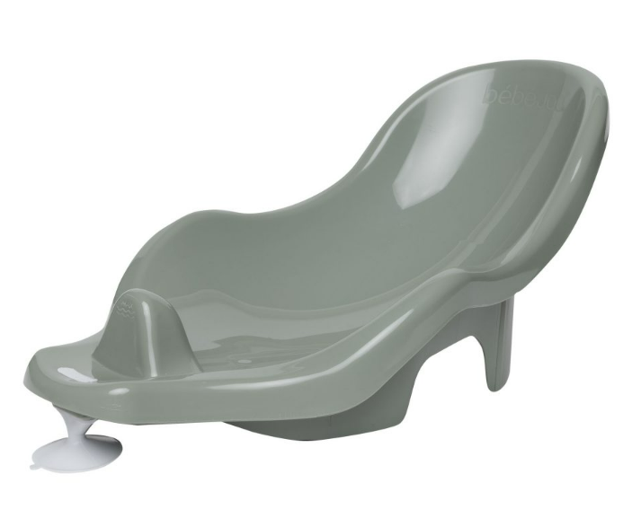 Bebe-Jou | Badzit Breeze Green