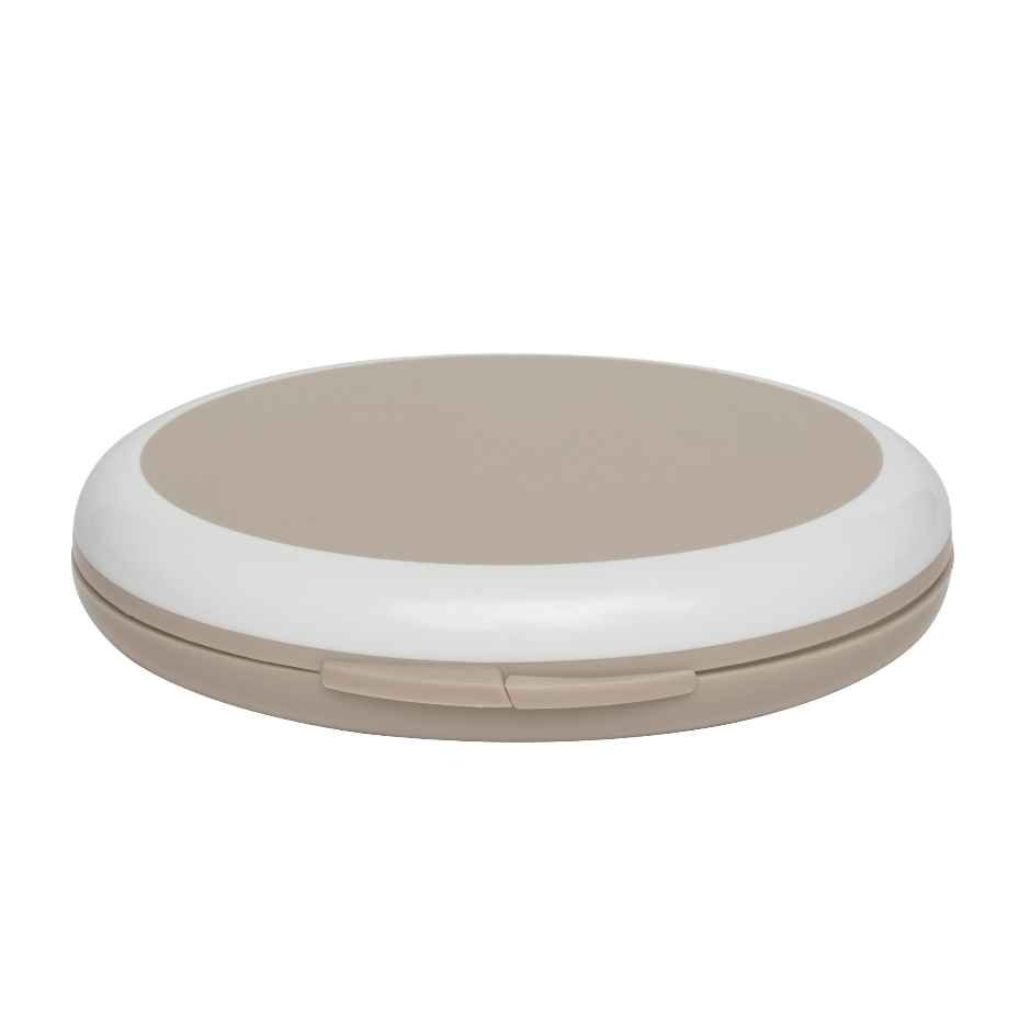 Bebe-Jou | Manicureset Taupe      