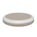 MANICURESET UNI TAUPE         