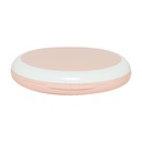 MANICURESET UNI PALE PINK