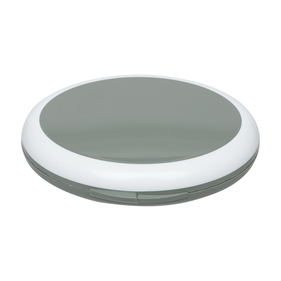 Bebe-Jou | Manicureset Breeze Green