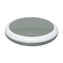 Bebe-Jou | Manicureset Breeze Green