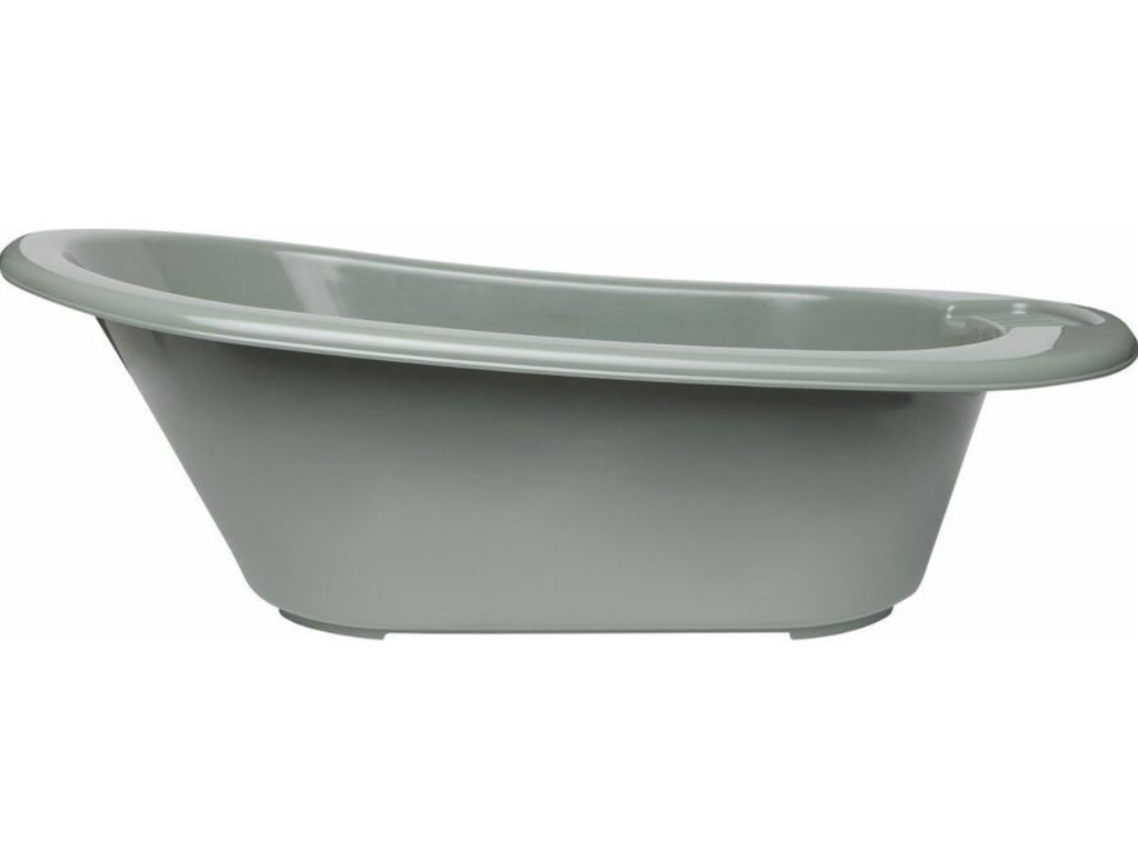 BAD CLICK UNI BREEZE GREEN    