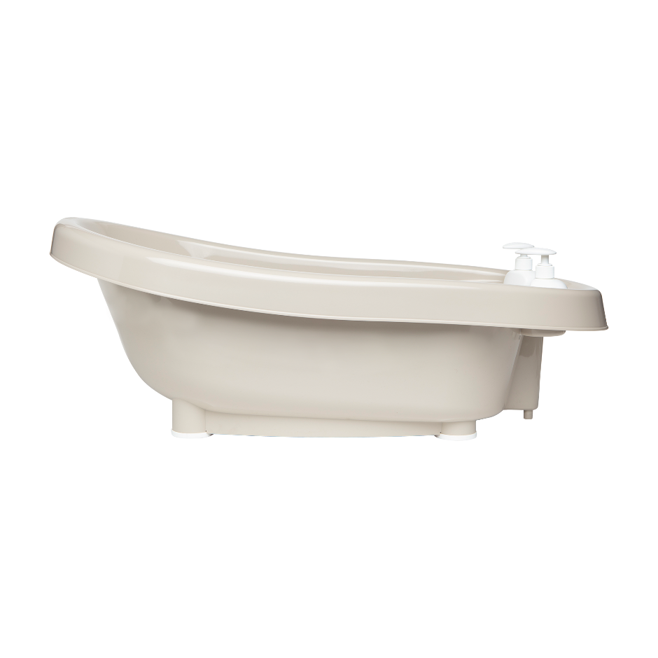 THERMOBAD CLICK UNI TAUPE     