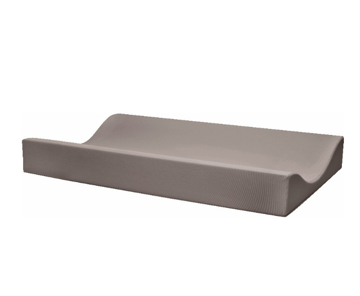 Bebe-Jou | Waskussen Chalk Brown 72x44cm