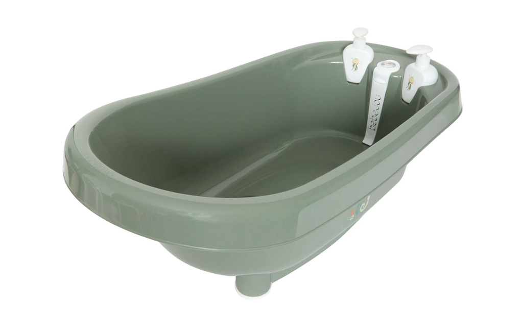 THERMOBAD CLICK OCEAN VIBES