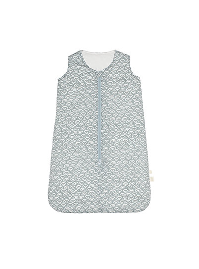 SLAAPZAK WINTER 70CM YLBER    