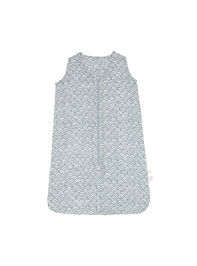 SLAAPZAK ZOMER 70CM YLBER       