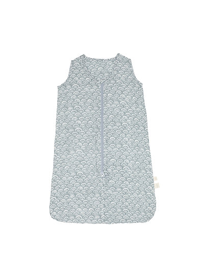 SLAAPZAK ZOMER 90CM YLBER       