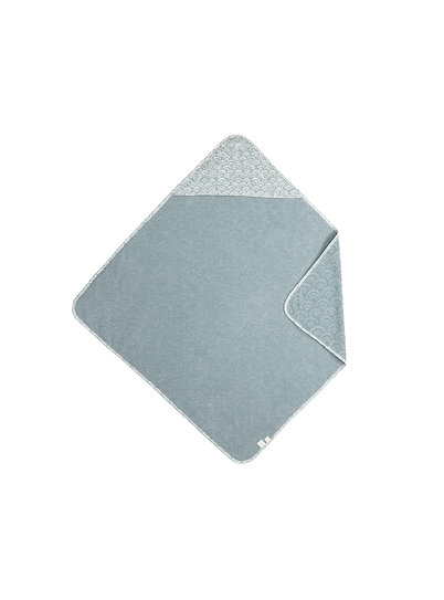 BADCAPE 80X80CM YLBER         