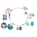 Taf Toys | Activiteitenpeelgoed All Around Me Activity Hoop   