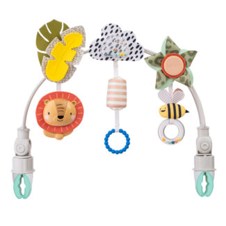 Taf Toys | Speelboog Savannah Adventures Arch  
