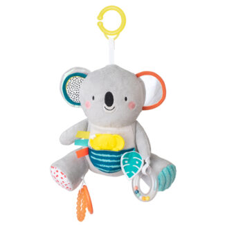 Taf Toys | Activiteitenhanger Kimmy Koala Activity Doll     