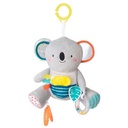 Taf Toys | Activiteitenhanger Kimmy Koala Activity Doll     