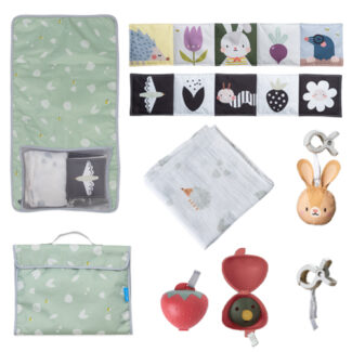 Taf Toys | Giftset Outdoors Kit                  