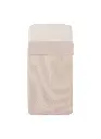 Witlof for Kids | Deken Waves Soft Sand Tuck-Inn 40x80cm 