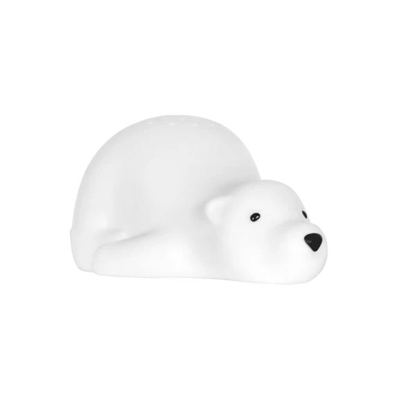 PROJECTORS Björn White